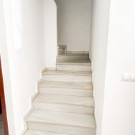 Resale - Townhouse -
Torrevieja - Center