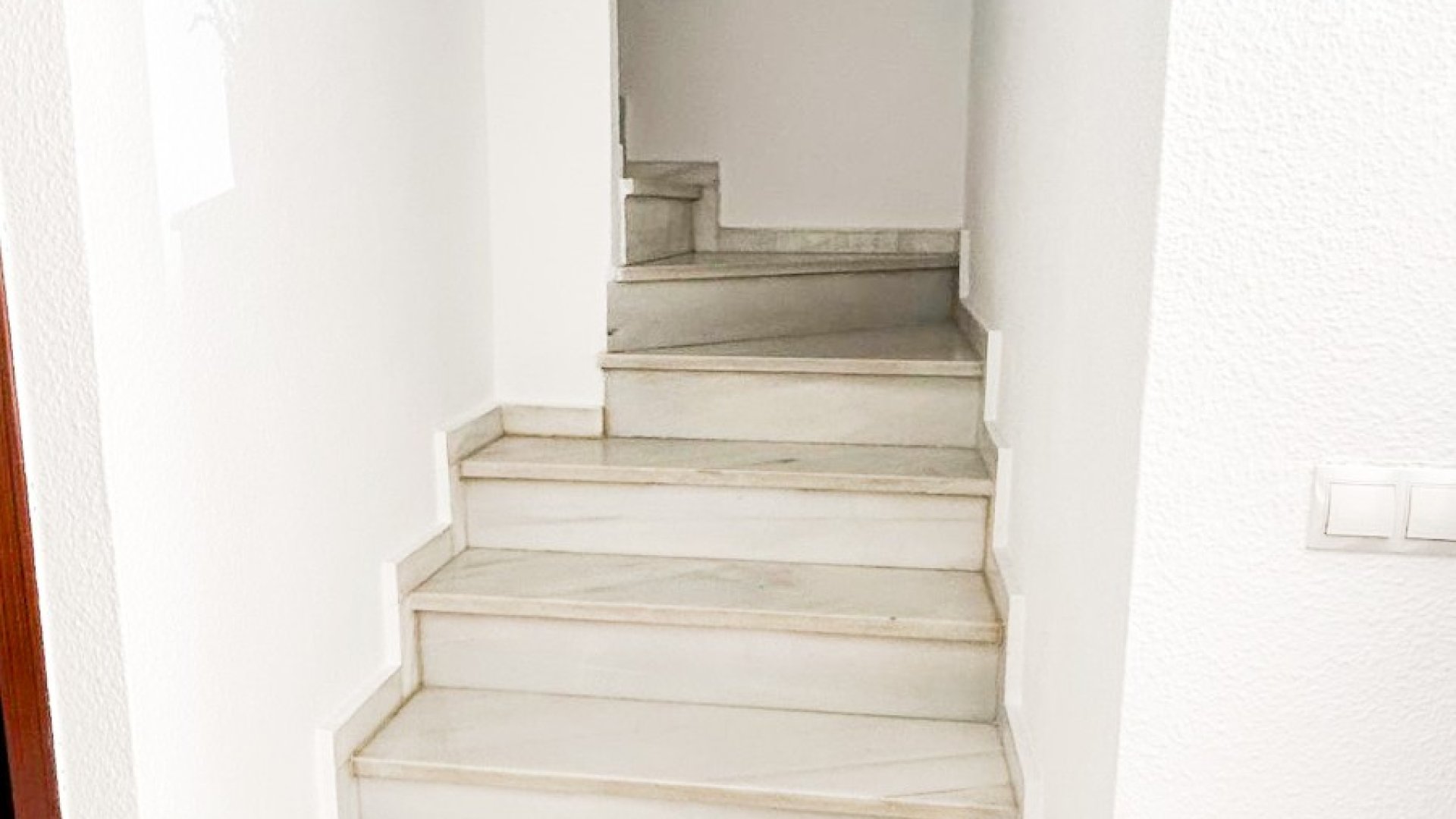 Resale - Townhouse -
Torrevieja - Center