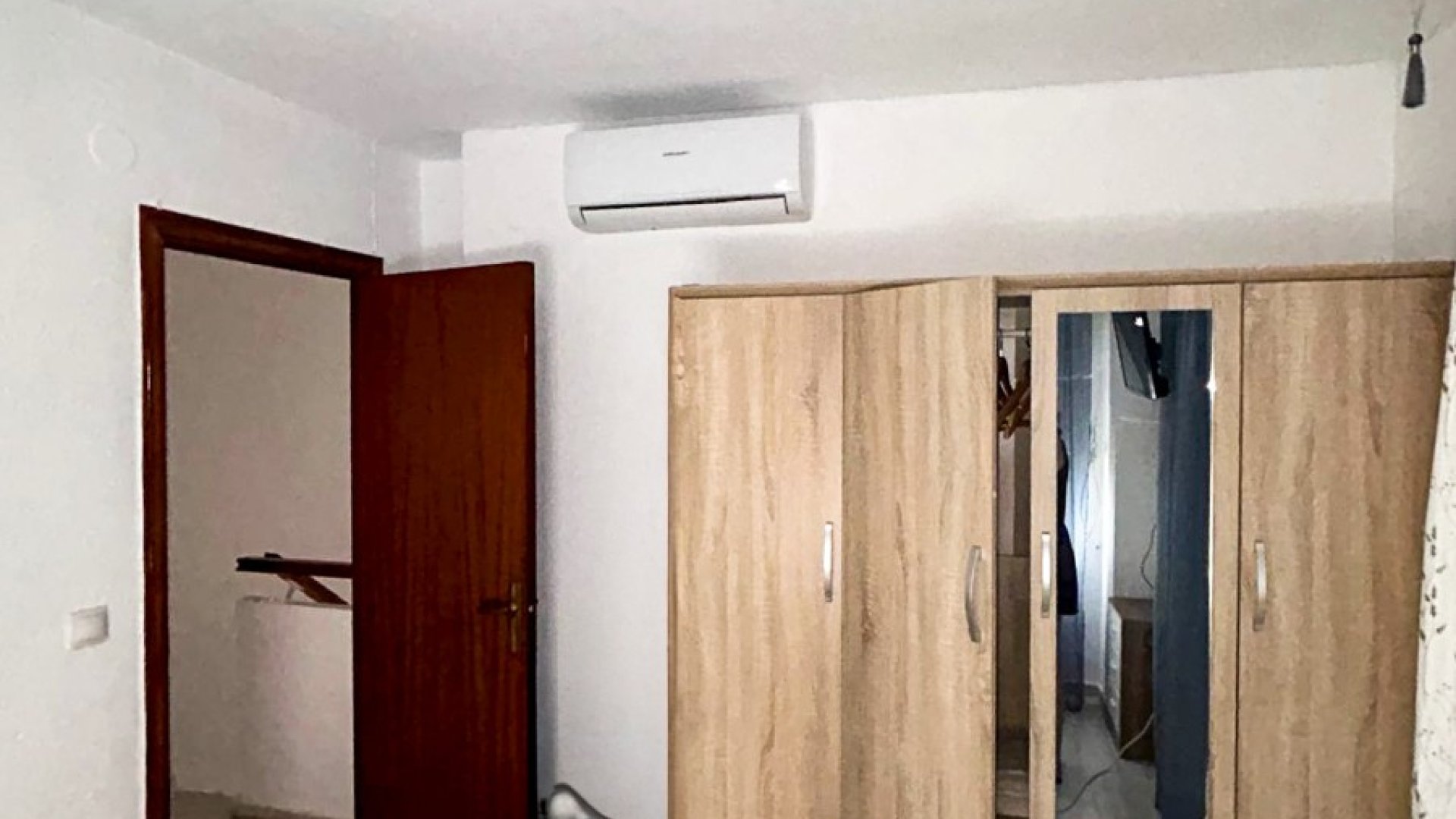 Resale - Townhouse -
Torrevieja - Center