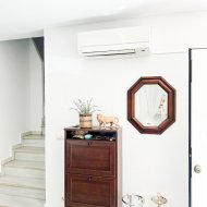 Resale - Townhouse -
Torrevieja - Center