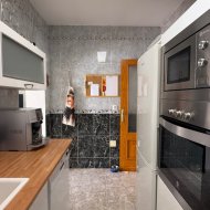 Resale - Townhouse -
Torrevieja - Costa Blanca