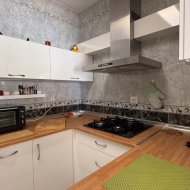 Resale - Townhouse -
Torrevieja - Costa Blanca