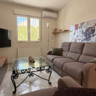 Resale - Townhouse -
Torrevieja - Costa Blanca