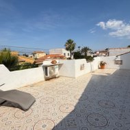 Resale - Townhouse -
Torrevieja - Costa Blanca