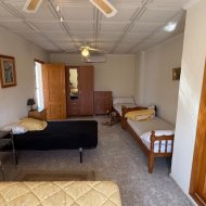 Resale - Townhouse -
Torrevieja - Costa Blanca