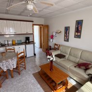 Resale - Townhouse -
Torrevieja - Costa Blanca