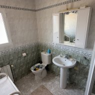 Resale - Townhouse -
Torrevieja - Costa Blanca