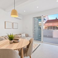 Resale - Townhouse -
Torrevieja - El Chaparral