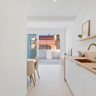 Resale - Townhouse -
Torrevieja - El Chaparral