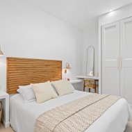 Resale - Townhouse -
Torrevieja - El Chaparral