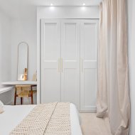 Resale - Townhouse -
Torrevieja - El Chaparral