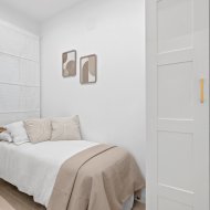 Resale - Townhouse -
Torrevieja - El Chaparral