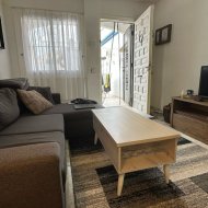 Resale - Townhouse -
Torrevieja - El Chaparral