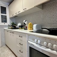 Resale - Townhouse -
Torrevieja - El Chaparral