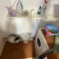 Resale - Townhouse -
Torrevieja - El Chaparral