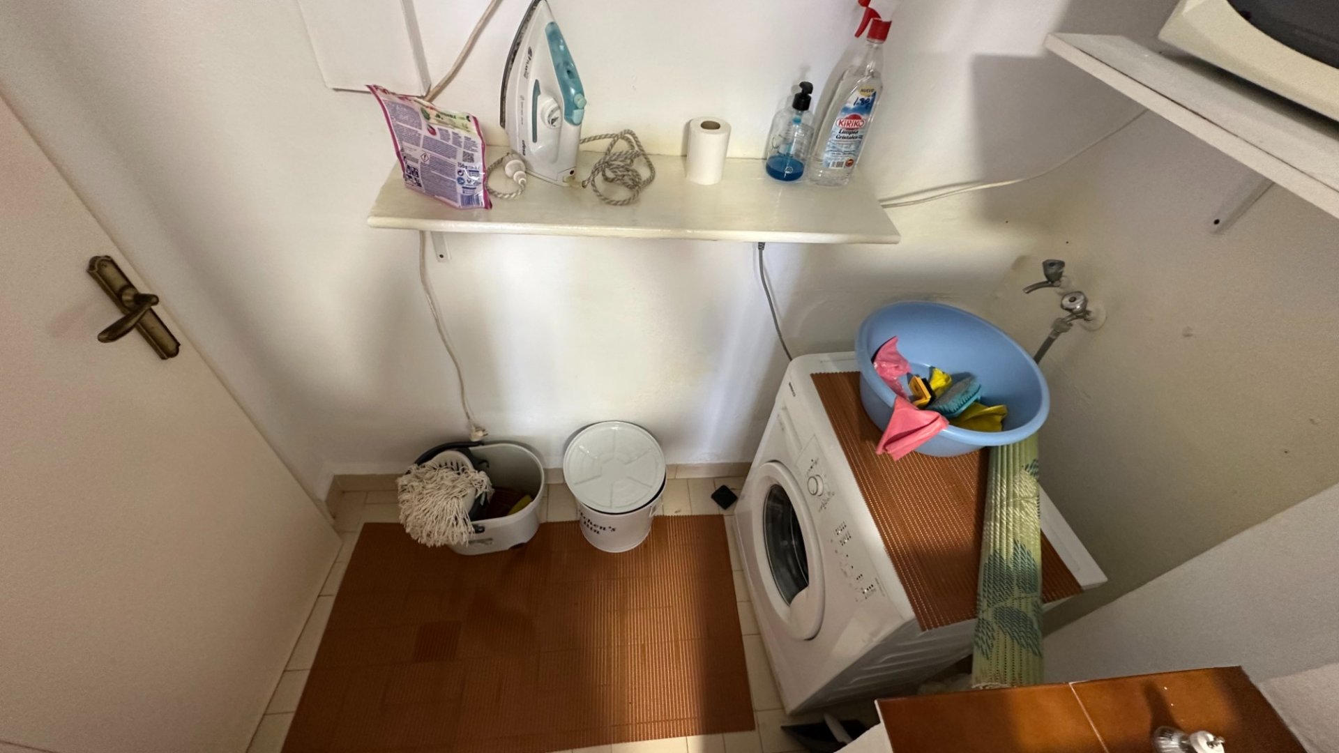 Resale - Townhouse -
Torrevieja - El Chaparral