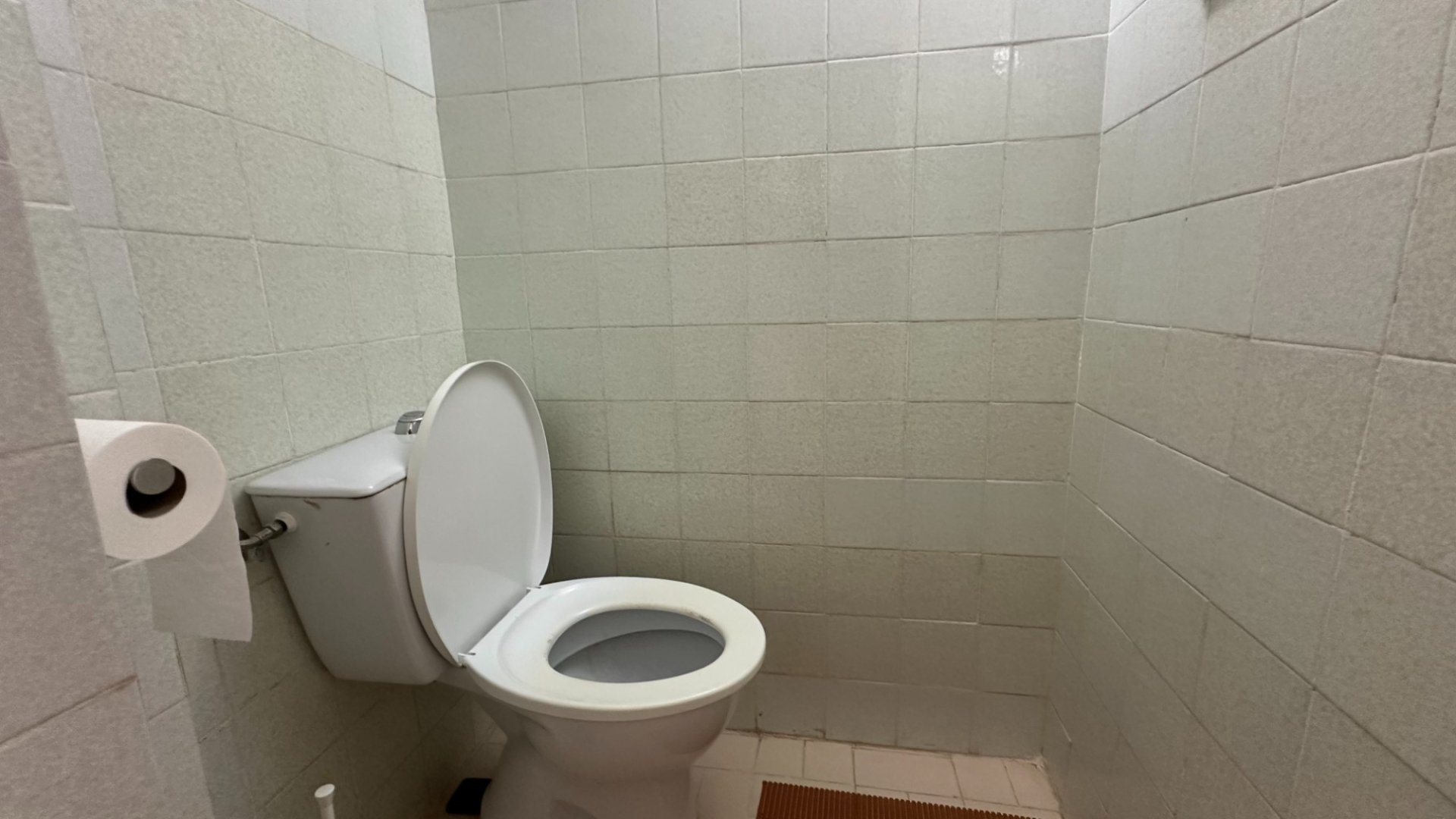 Resale - Townhouse -
Torrevieja - El Chaparral