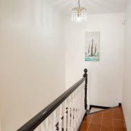 Resale - Townhouse -
Torrevieja - El Chaparral