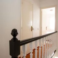 Resale - Townhouse -
Torrevieja - El Chaparral