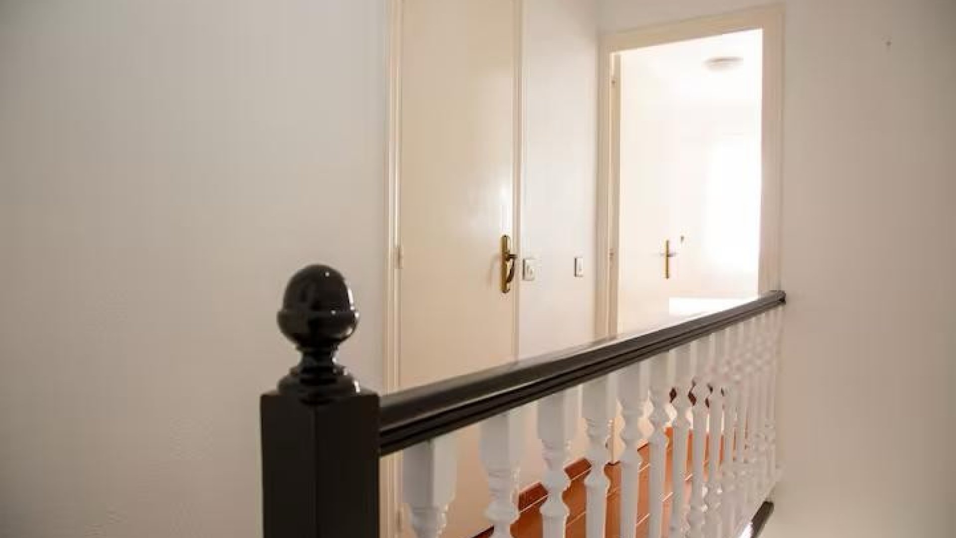 Resale - Townhouse -
Torrevieja - El Chaparral