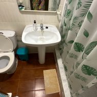 Resale - Townhouse -
Torrevieja - El Chaparral