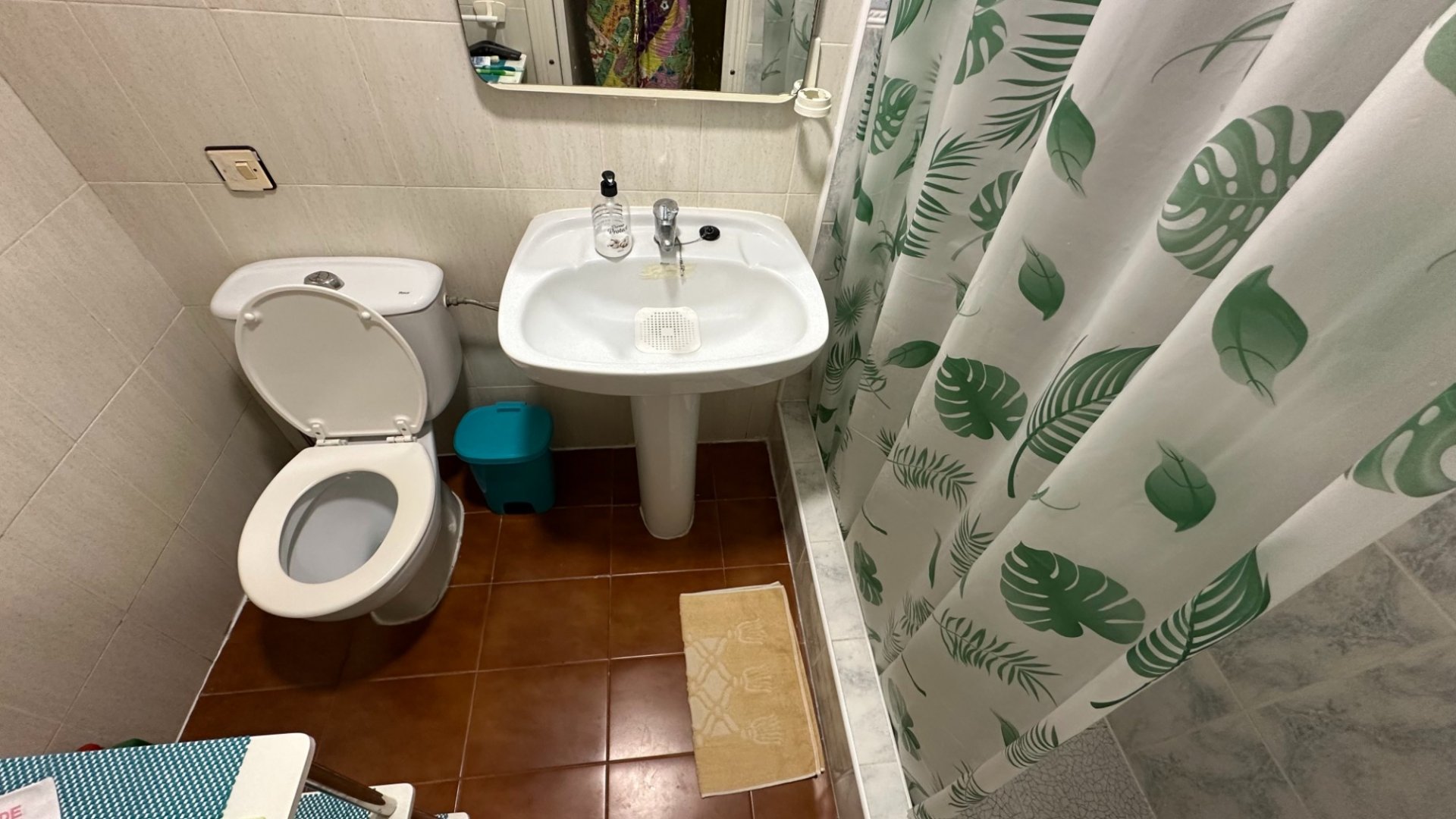 Resale - Townhouse -
Torrevieja - El Chaparral