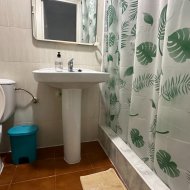 Resale - Townhouse -
Torrevieja - El Chaparral