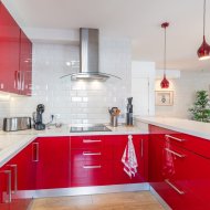 Resale - Townhouse -
Torrevieja - El Limonar