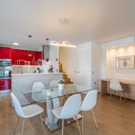 Resale - Townhouse -
Torrevieja - El Limonar