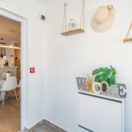 Resale - Townhouse -
Torrevieja - El Limonar