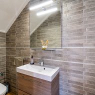 Resale - Townhouse -
Torrevieja - El Limonar