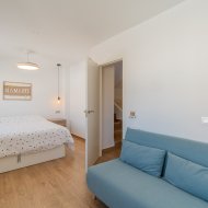 Resale - Townhouse -
Torrevieja - El Limonar