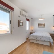 Resale - Townhouse -
Torrevieja - El Limonar