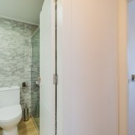 Resale - Townhouse -
Torrevieja - El Limonar