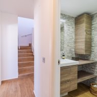 Resale - Townhouse -
Torrevieja - El Limonar