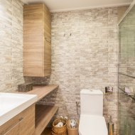 Resale - Townhouse -
Torrevieja - El Limonar