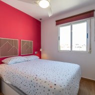 Resale - Townhouse -
Torrevieja - El Limonar
