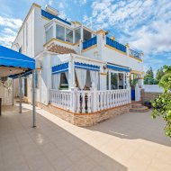 Resale - Townhouse -
Torrevieja - Habaneras