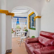 Resale - Townhouse -
Torrevieja - Habaneras