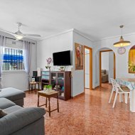 Resale - Townhouse -
Torrevieja - Habaneras