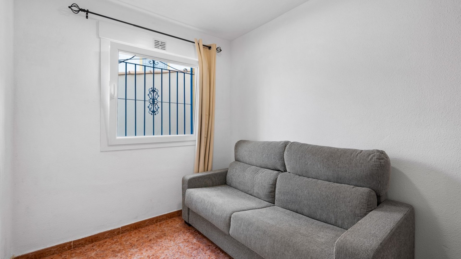 Resale - Townhouse -
Torrevieja - Habaneras
