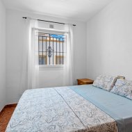 Resale - Townhouse -
Torrevieja - Habaneras