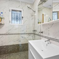 Resale - Townhouse -
Torrevieja - Habaneras