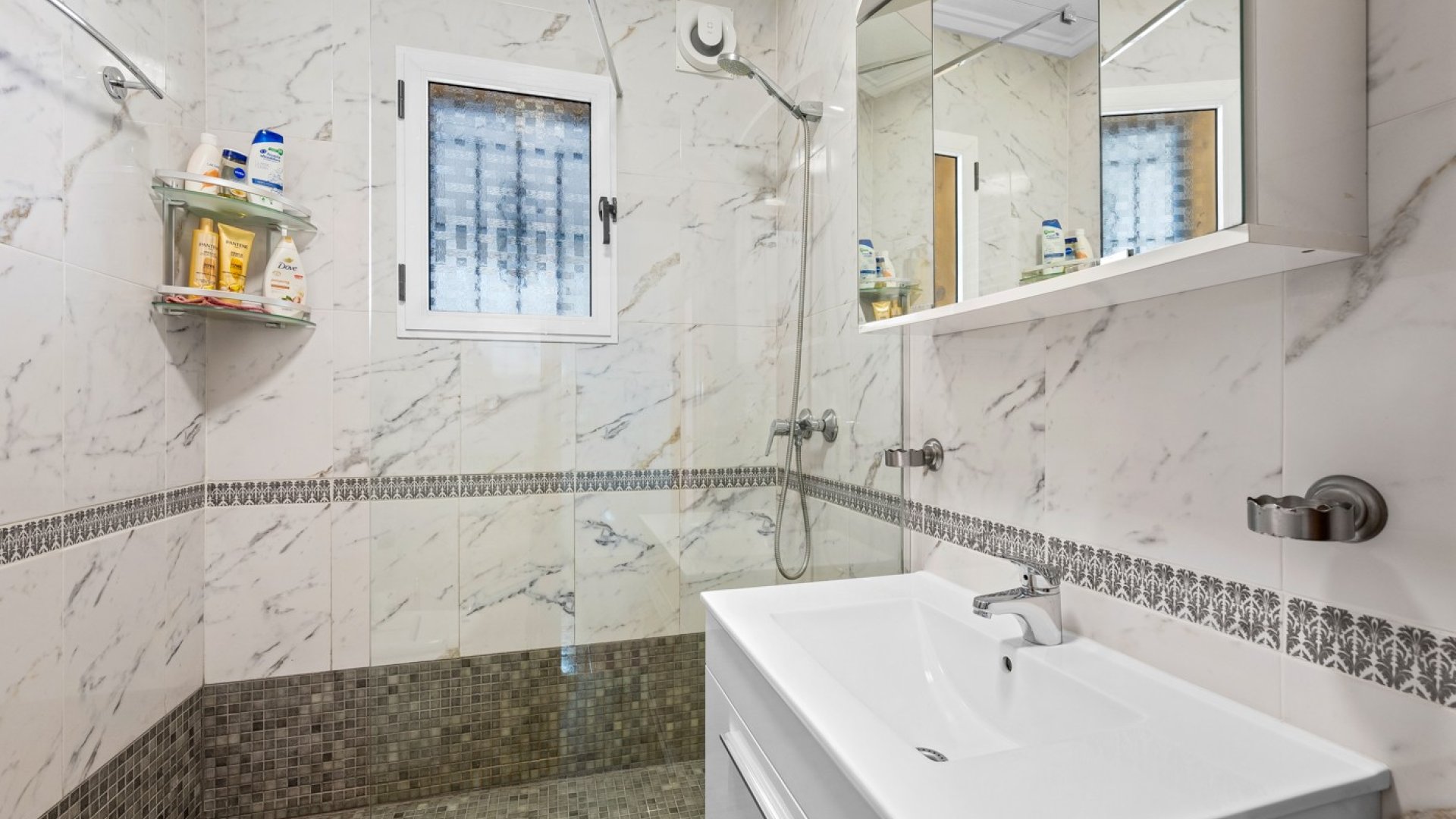 Resale - Townhouse -
Torrevieja - Habaneras