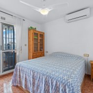 Resale - Townhouse -
Torrevieja - Habaneras