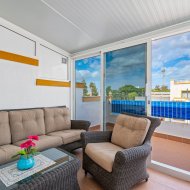 Resale - Townhouse -
Torrevieja - Habaneras