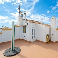 Resale - Townhouse -
Torrevieja - Habaneras