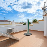 Resale - Townhouse -
Torrevieja - Habaneras