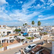 Resale - Townhouse -
Torrevieja - Habaneras