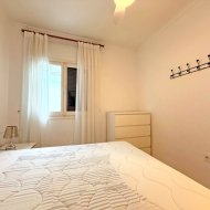 Resale - Townhouse -
Torrevieja - La Mata